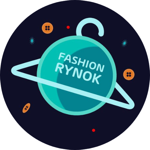 Dordoi Fashion