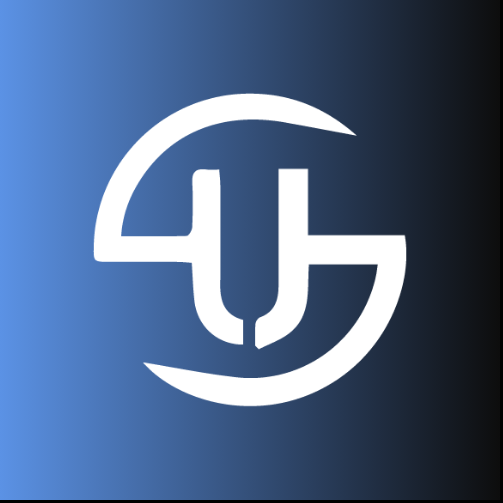Uluksoft Company