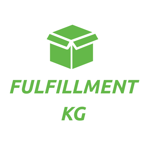 Fulfillment KG