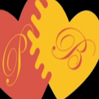 Perfect Bandhan