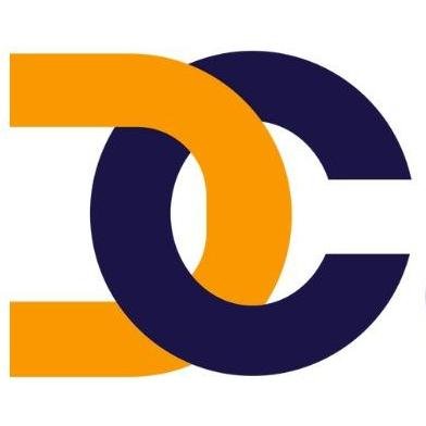 Digicrome Academy