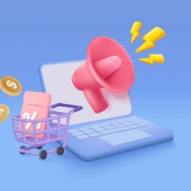 Неликвид KG