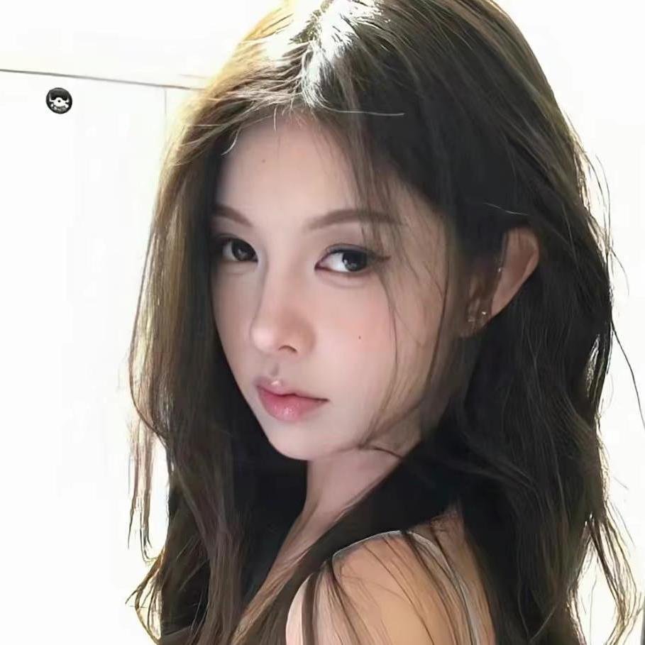 fang ciju