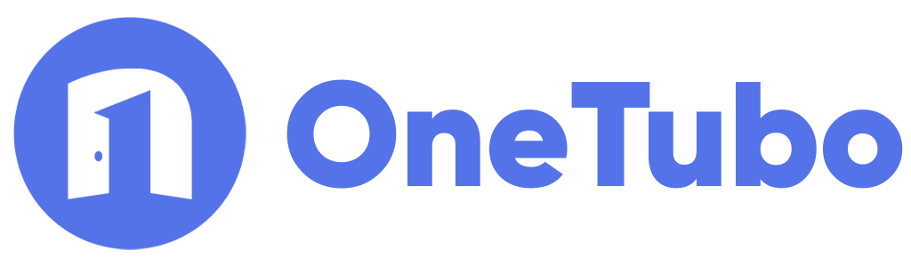 OneTubo