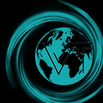 Vicdigit Technologies